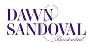 Dawn Sandoval Residential