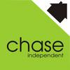 Chase Independent
