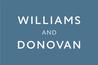 Williams & Donovan - Hockley