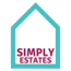 Simply Estates - Rhyl
