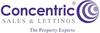 Concentric Sales & Lettings - Coventry