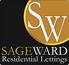 SageWard Residential Lettings - Hertford