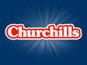 Churchills Estate Agents - Mexborough