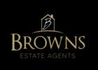 Browns Letting Agency