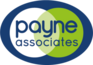 John Payne Estate Agents  - City Centre