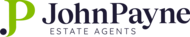John Payne Estate Agents