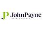 John Payne Estate Agents - Earlsdon