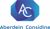 Aberdein Considine - Edinburgh