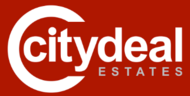 Citydeal