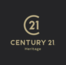 Century 21 - Newcastle