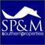 Southern Properties & Management - Farnham