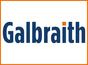 Galbraith - Edinburgh