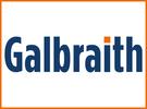 Galbraith