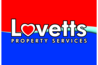 Lovetts Property Services - Cliftonville