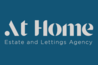 At Home Estate and Lettings Agency - Storrington
