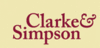 Clarke & Simpson - Framlingham