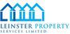 Leinster Property Management - Stockton-On-Tees