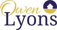 Owen Lyons