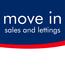 Move In Property - Barnoldswick