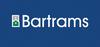 Bartrams Sales & Lettings - West Bromwich