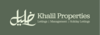 Khalil Properties - Brighton