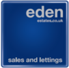 Eden Estates