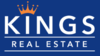 Kings Real Estate - Leicester