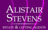 Alistair Stevens - Royton