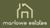 Marlowe Estates - Streatham