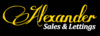 Alexander Sales & Lettings - Lanchester