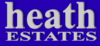 Heath Estates - Blackheath