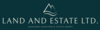 Land and Estate Ltd - Stirlingshire