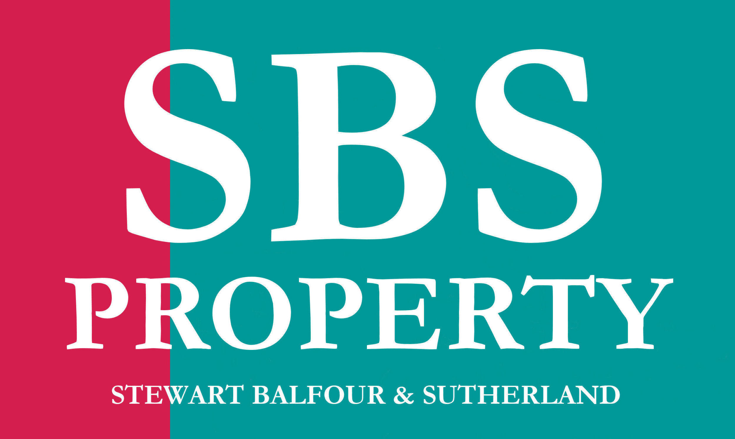 Stewart Balfour & Sutherland