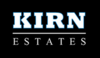 Kirn Estates - Altrincham