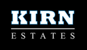 Kirn Estates - Altrincham