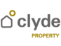 Clyde Property - Ayr