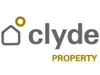 Clyde Property