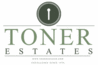 Toner Estates - Kidderminster