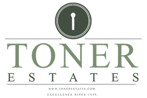 Toner Estates