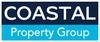 Coastal Property Group - Lancashire