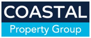 Coastal Property Group