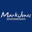 Mark Jones Property Letting - Kidderminster