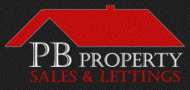 PB Property