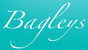 Bagley Rentals