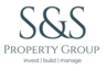 S & S Estates - Manchester