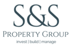 S & S Estates - Manchester