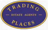Trading Places