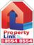 Property Link - Ilford