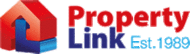 Property Link