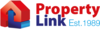 Property Link - East Ham